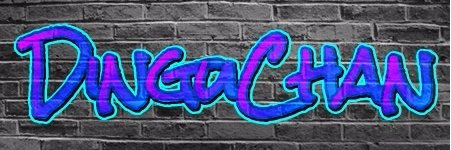 __dingu's profile banner image