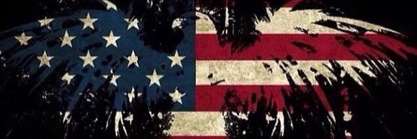 hunter_j0nes's profile banner image