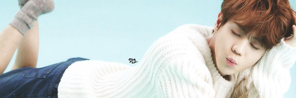 _Beastdw's profile banner image