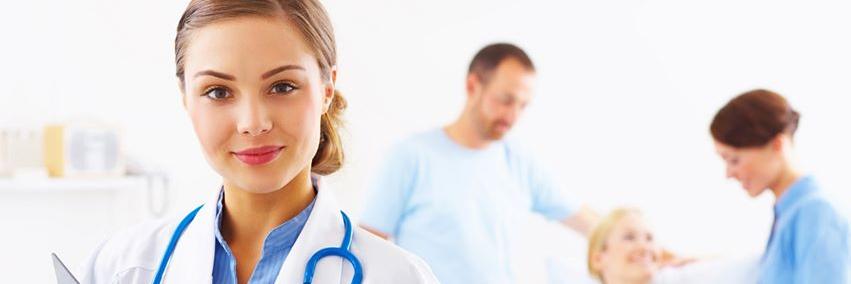 ClinicStoreCix's profile banner image