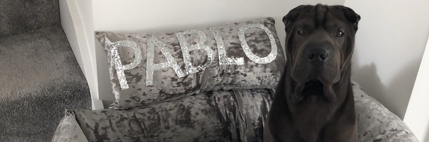Rsalmon4's profile banner image