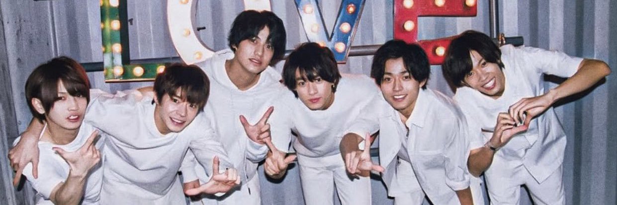 __mt_2's profile banner image