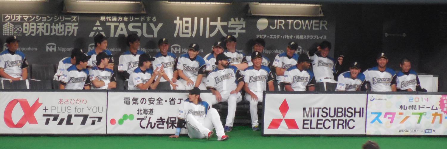 chanmaro123's profile banner image