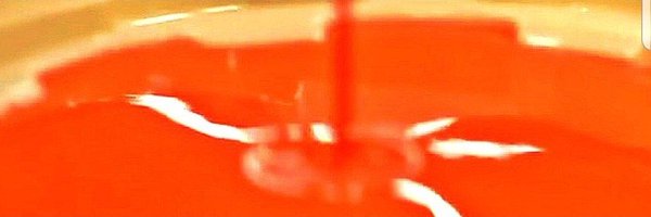 tw60552 Profile Banner