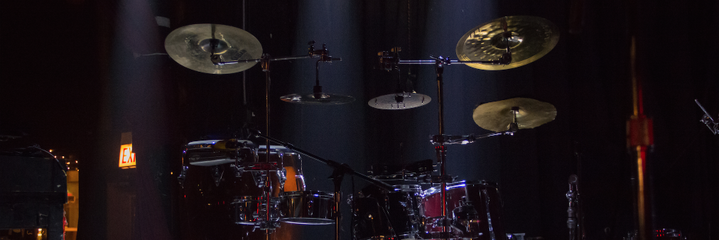 MegThomasPerc's profile banner image