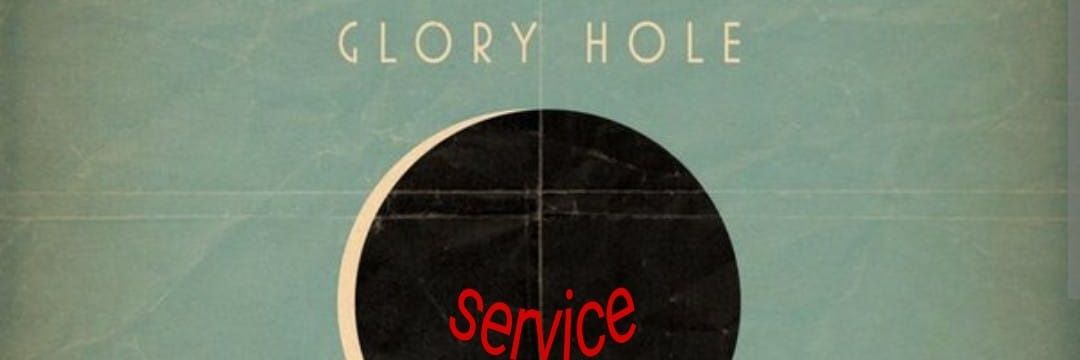 OralService_TO's profile banner image