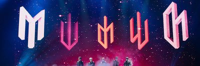 IloveyouAB6IX's profile banner image