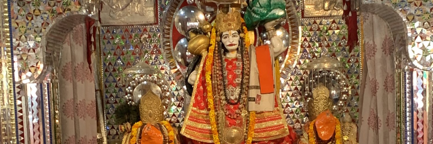 pradepmails's profile banner image