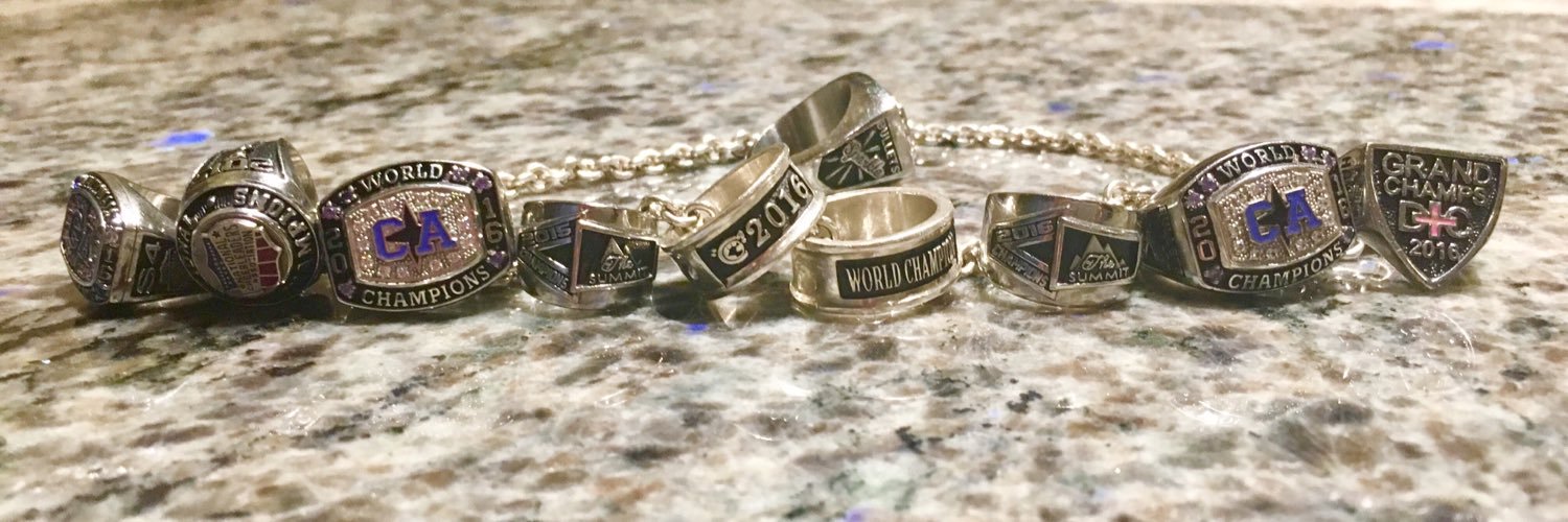 WorkkingMom's profile banner image