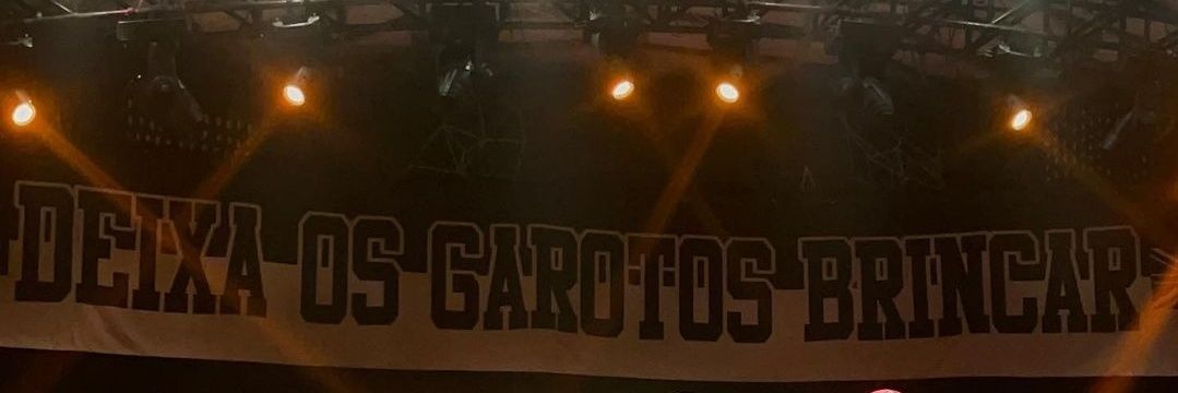 Franco...🇵🇸 banner