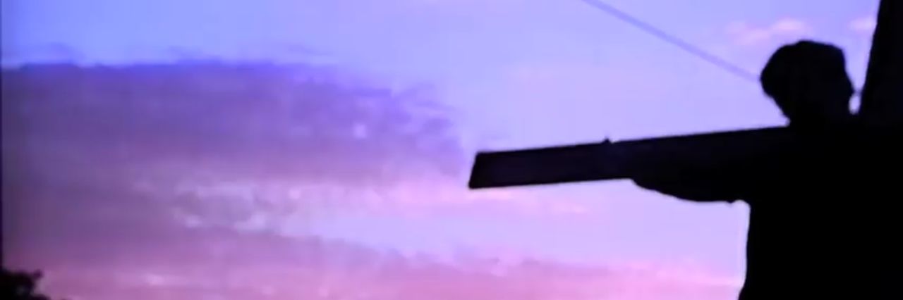 sadmoritz's profile banner image