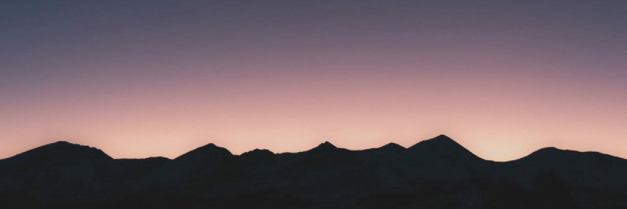 huuuiling's profile banner image