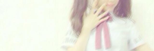 ____iiiiy's profile banner image