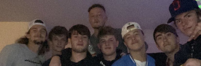 zachwrightpro's profile banner image