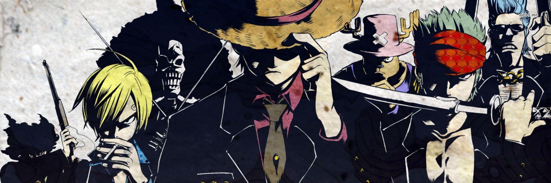 TurtleFishGuy's profile banner image