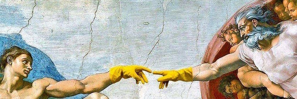 UnTalJorge23's profile banner image