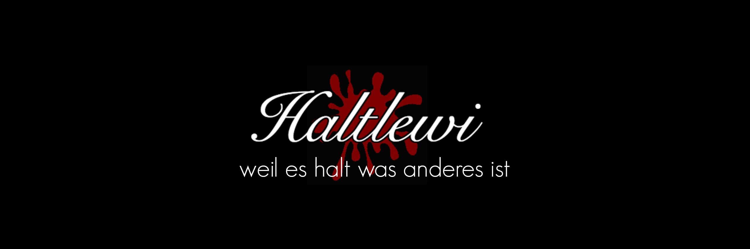 LewiToska's profile banner image