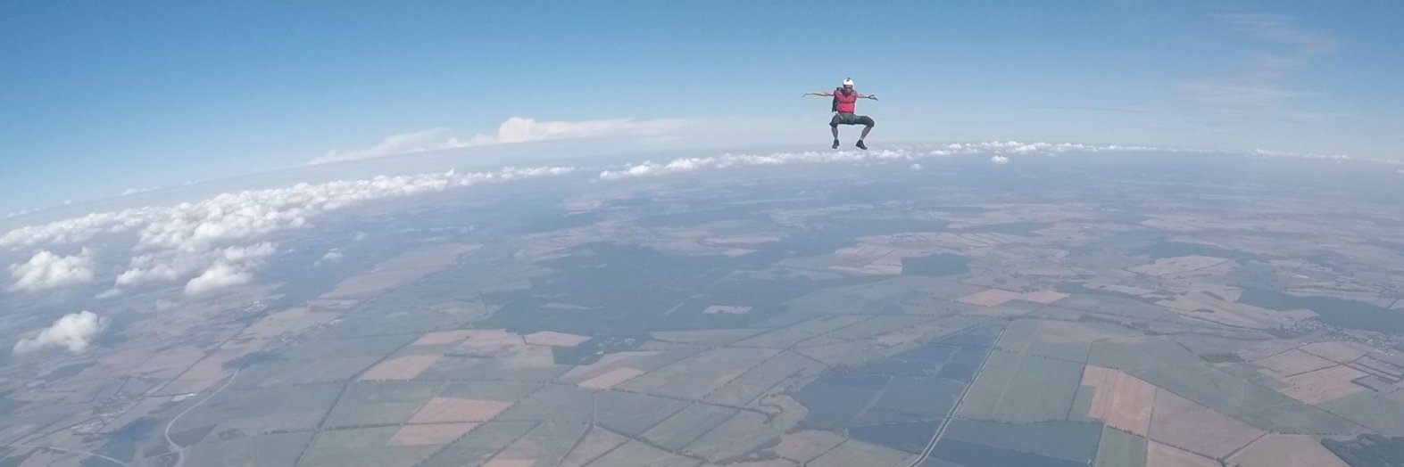 _Cloud_Surfer_'s profile banner image