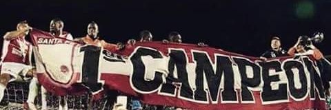 Daniela Pedraza banner