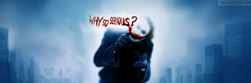 satish2jcool's profile banner image