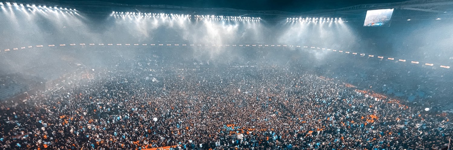 haboyle_61's profile banner image