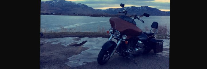Murray_17_'s profile banner image