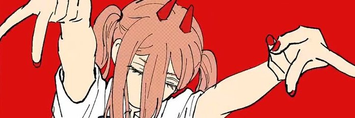 Bobi_TeaFGC's profile banner image