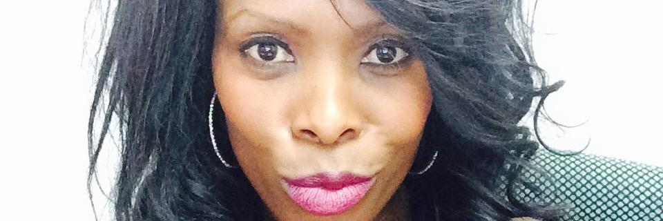 ParadiseDee's profile banner image