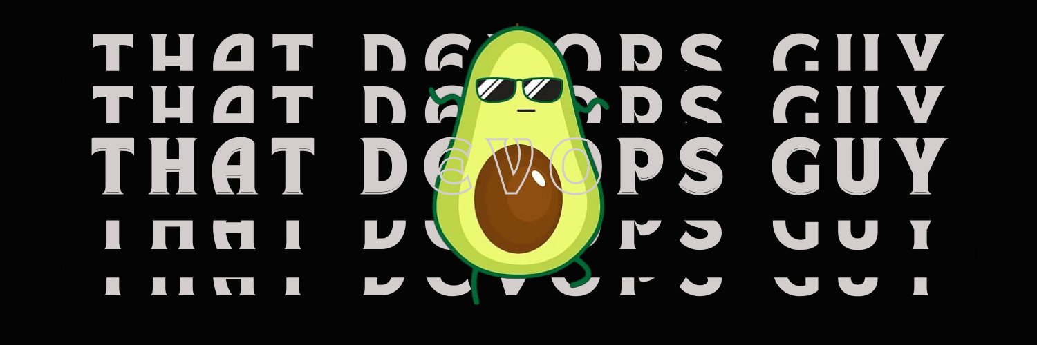 Rohit Ghumare banner