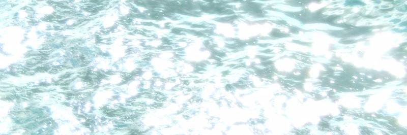 umk_ppppp's profile banner image