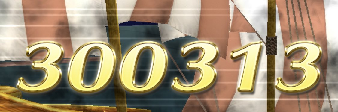 PcQri's profile banner image