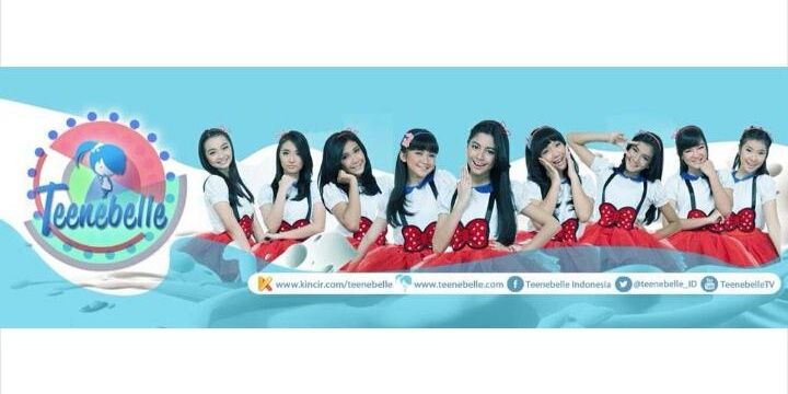 YorikoFC_'s profile banner image