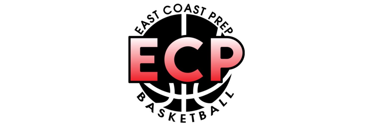 MBrownBBall1's profile banner image