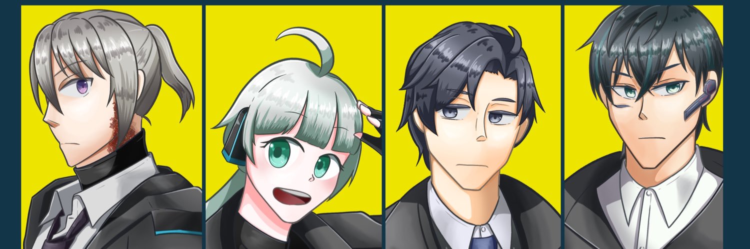 emitter_0714's profile banner image