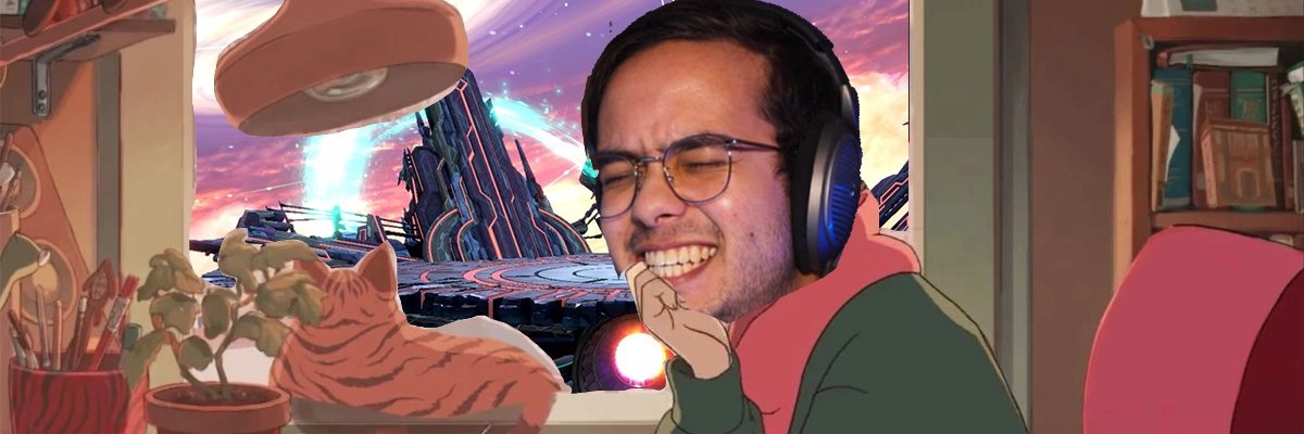 dazishungry's profile banner image