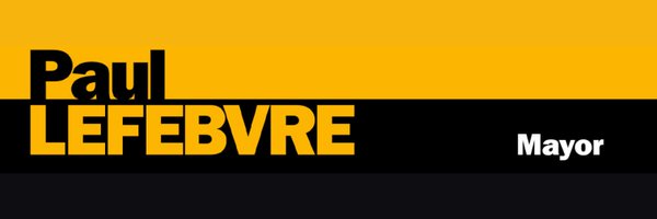 LefebvrePaul Profile Banner