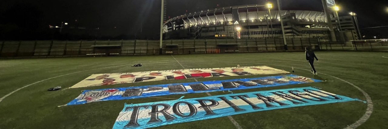 riverplate14___'s profile banner image