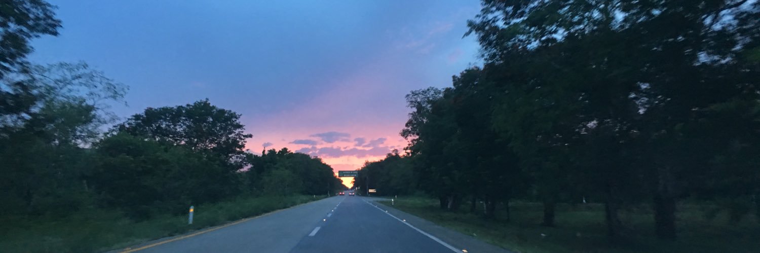 PepeTavera's profile banner image