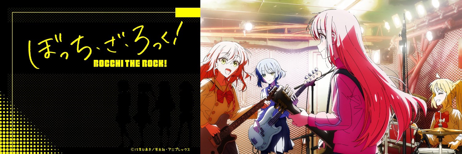 dexiba1's profile banner image