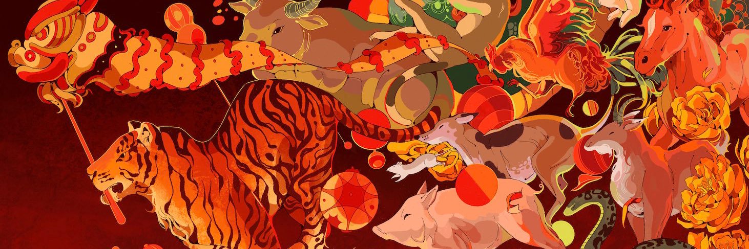 apiniada's profile banner image
