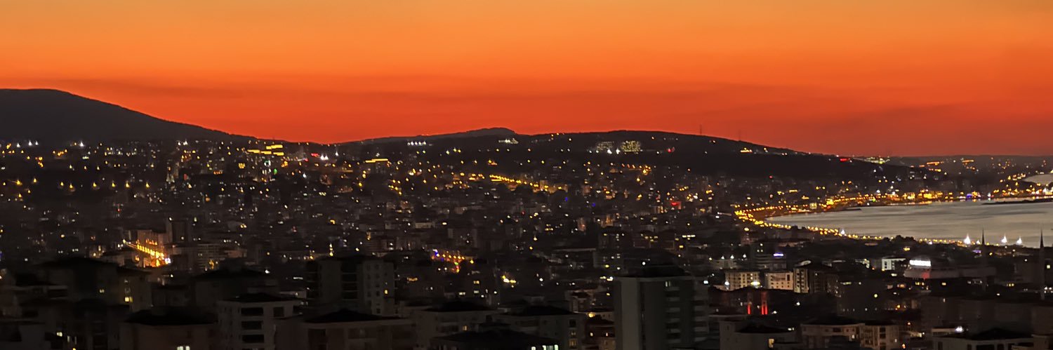 edagsn's profile banner image