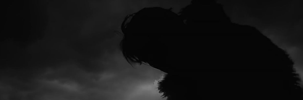 poembyul's profile banner image