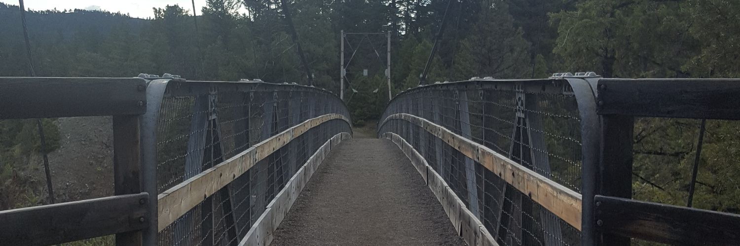 cody_child's profile banner image