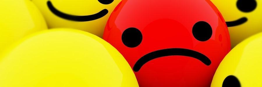 underhappyy's profile banner image