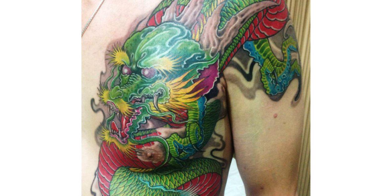 erick_tattoos's profile banner image