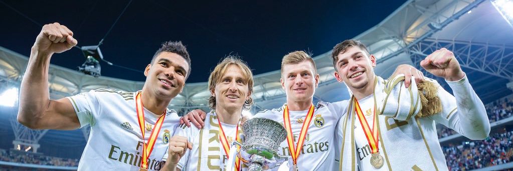 ToniKroos_TH's profile banner image
