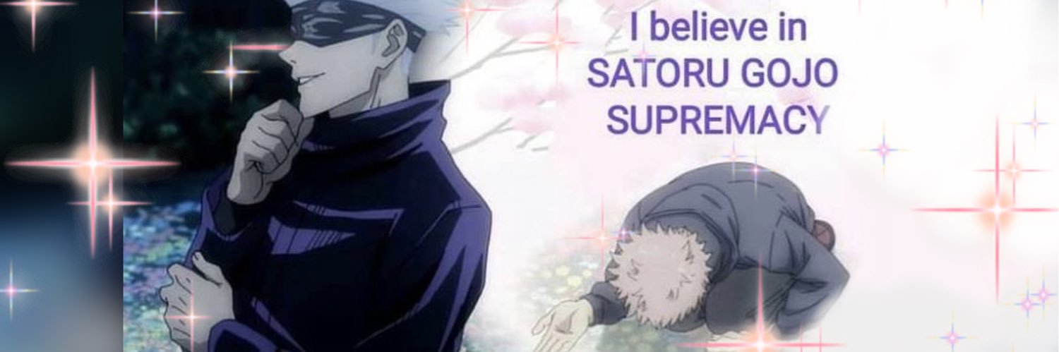 charlyxcharly's profile banner image