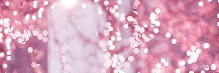 xx_ma1's profile banner image