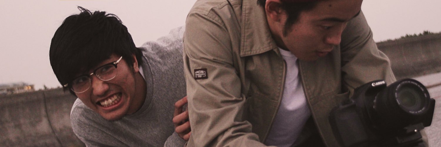 anbow61's profile banner image