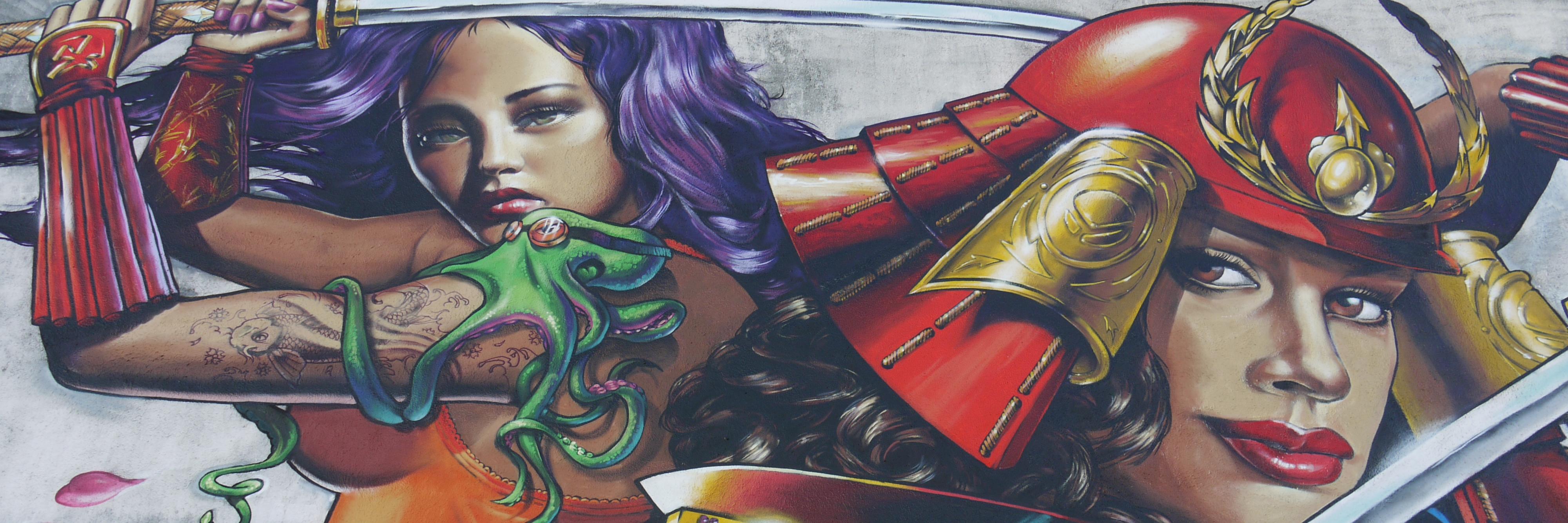 WinrockDojo's profile banner image
